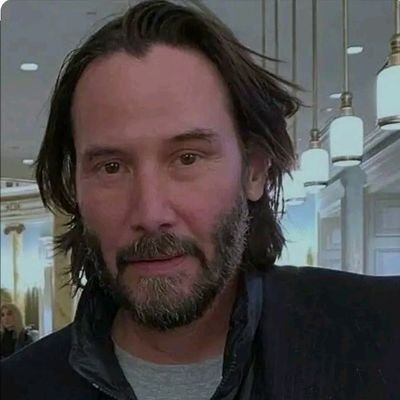 EMusklilx11's profile picture. 