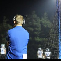 Daniel Cooper (@dancoop__) 's Twitter Profile Photo Daniel Cooper (@dancoop__) 's Twitter Profile Photo