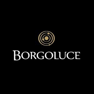 Borgoluce's profile picture. Wine and food from agricultural production, restaurant, holiday farmhouse, educational, bioenergy: an estate in the heart of Veneto.