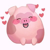 lilpigby 💖🐽💖 (@lilpigby) 's Twitter Profile