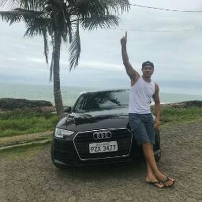 junio49836's profile picture. 