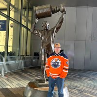 Joey Cole (@jcole38757) 's Twitter Profile