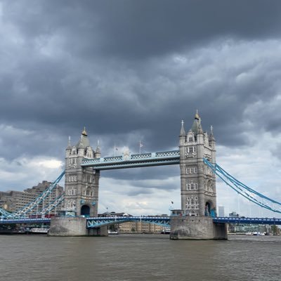 G23Hlm's profile picture. سلاماً على روحٍ ملأت روحي حباً دون لقاء🌸♥️