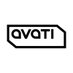 AVATI (@avatiacelerador) Twitter profile photo AVATI (@avatiacelerador) Twitter profile photo