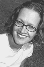 cvanbib's profile picture. Jennifer Scheffel and I own http://t.co/bvKKu3AkDO, www.best-grocery-coupon-websites, http://t.co/xuEcndIMAV & others in development.