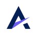 Atarim (@atarim_io) Twitter profile photo Atarim (@atarim_io) Twitter profile photo