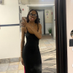 Tifffffffaannnnneeeeeeeeee_ (@tifffffffff_) Twitter profile photo Tifffffffaannnnneeeeeeeeee_ (@tifffffffff_) Twitter profile photo