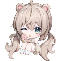 ほうき星🎀COMITIA151つ34b (@houk1se1) 's Twitter Profile