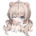 ほうき星🎀COMITIA151つ34b (@houk1se1) Twitter profile photo ほうき星🎀COMITIA151つ34b (@houk1se1) Twitter profile photo