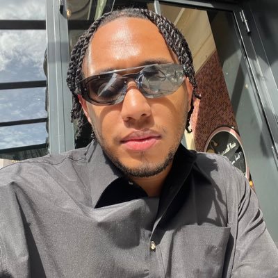 DevinKowl's profile picture. Singer | Songwriter.