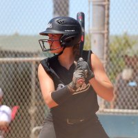 Brooklyn Robinson (@brooklyn_r17) 's Twitter Profile Photo Brooklyn Robinson (@brooklyn_r17) 's Twitter Profile Photo