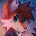 Alynn 🧃 (@alynntweets) Twitter profile photo Alynn 🧃 (@alynntweets) Twitter profile photo