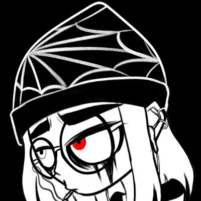 アミティアミグダラー 🍉さんのプロフィール画像