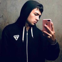 🇦🇷VARELA FACUNDO🇦🇷 (@soyfacu03) 's Twitter Profile