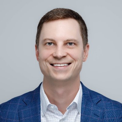 ChrisMilliken's profile picture. 