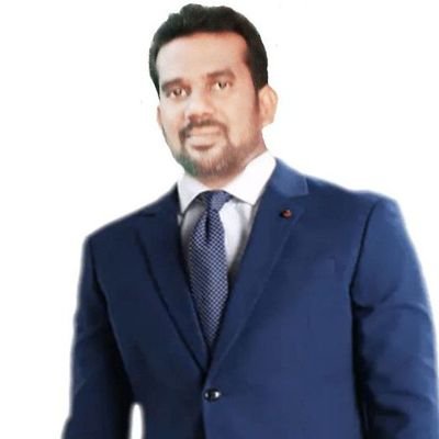 kommukuri_david's profile picture. 𝚆𝚒𝚗 𝚃𝚑𝚎 𝙻𝚘𝚜𝚝 𝙰𝚝 𝙰𝚗𝚢 𝙲𝚘𝚊𝚜𝚝𝚎𝚛 𝚃𝚘 𝙰𝚗𝚢 𝙲𝚘𝚜𝚝