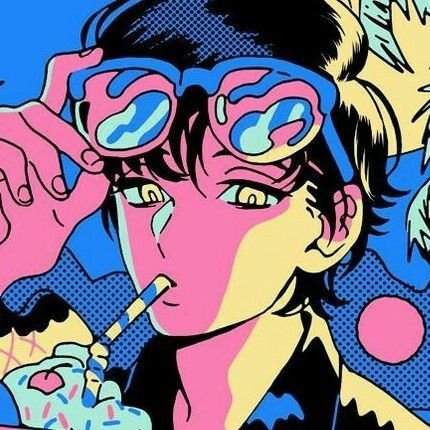 am_i_art_'s profile picture. ⋆⁺ ☾ ⋆⁺₊⋆ ☁︎ ||17||🇨🇴||🏳️‍⚧️||He/him||⋆｡ﾟ☁︎｡⋆☾ ﾟ｡⋆