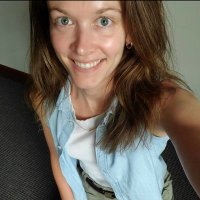 KatieK (@14katiek) 's Twitter Profile Photo KatieK (@14katiek) 's Twitter Profile Photo