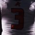 Durrell Turner (@rell_turner1) Twitter profile photo Durrell Turner (@rell_turner1) Twitter profile photo
