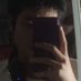 ajongh (@ajongh132238) Twitter profile photo ajongh (@ajongh132238) Twitter profile photo