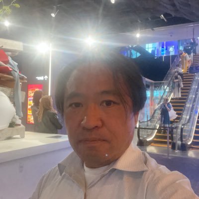isseikamatsuki's profile picture. 