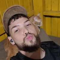 o bode (@oo_bode) 's Twitter Profile