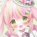 さとりちゃん🧩🐰 (@_satoriri) Twitter profile photo さとりちゃん🧩🐰 (@_satoriri) Twitter profile photo