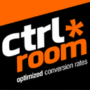 Lauren Botha - @BothaLauren - Twitter