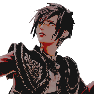 sciensviator's profile picture. ㅤ
ㅤ
 ㅤ  ㅤ ♯  . . .  kupo  ﹖
ㅤ