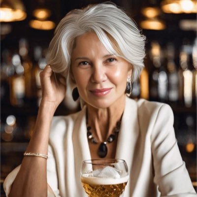 BrunacciAna's profile picture. 