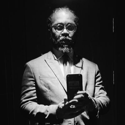 qaywee's profile picture. here for the jokes.