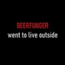 beerfunger's profile picture. Former Minecrafter. Former Twitch streamer. Former YouTube YouTuber. Former Eyepatched Man. 

 None of this is real