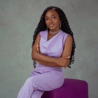 THE EAGLE 🦅🔥 (@thegloballadyk) 's Twitter Profile