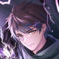 Feyn Velasco ⚡🧣 (@feynvelasco) 's Twitter Profile