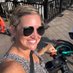 Kelly Ebbing (@kebbing1103) Twitter profile photo Kelly Ebbing (@kebbing1103) Twitter profile photo