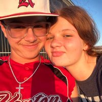 Brylee Bostelman (@bryleeb23) 's Twitter Profile