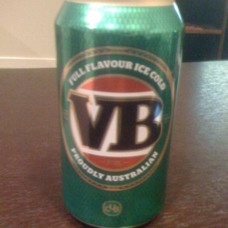 canofvic's profile picture. 