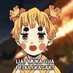chichi makan geprek (@chicichiiiii) Twitter profile photo chichi makan geprek (@chicichiiiii) Twitter profile photo