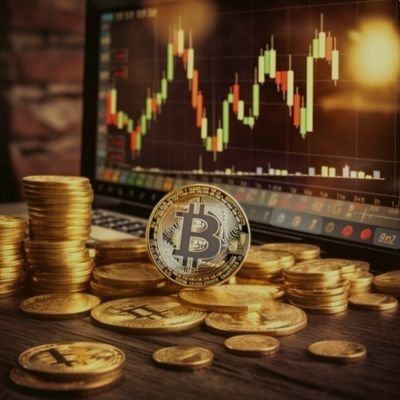 links below support for crypto charts
https://t.co/lVyc0T4xrO
