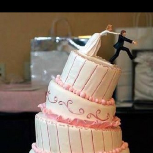 MobileAndApps's profile picture. anything goes