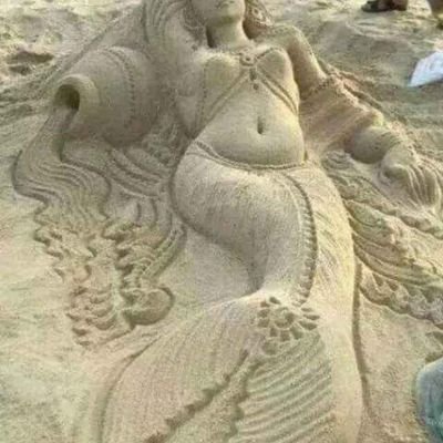 gigistella799's profile picture. Gruppi hot telegram gratis da tutta Italia il link lo trovate guardando il mio profilo