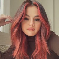 ✞ R ✞ (@renacule) 's Twitter Profile