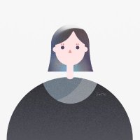 Hosomin 🎆 Designship (@shosomin) 's Twitter Profile Photo