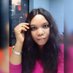 Sinabeze Benita Okolobi (@benitrix) Twitter profile photo Sinabeze Benita Okolobi (@benitrix) Twitter profile photo