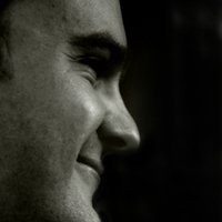 Robert Anderson - @8ctopus Twitter Profile Photo
