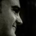 Robert Anderson (@8ctopus) Twitter profile photo Robert Anderson (@8ctopus) Twitter profile photo