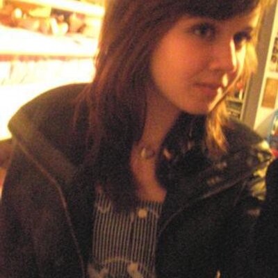 Profile Picture of Alice Hughes (@alicehug) on Twitter