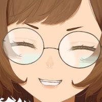 Meru 🍊VTuber (@starmeru) 's Twitter Profile