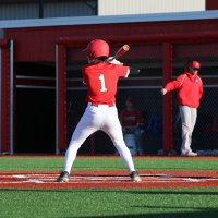 Bowie Heintz (@bowieheintz15) 's Twitter Profile