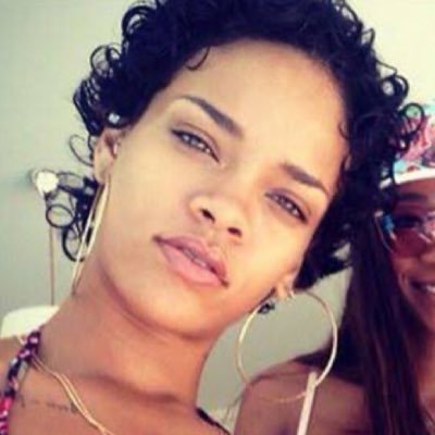 wifeofpantheres's profile picture. 